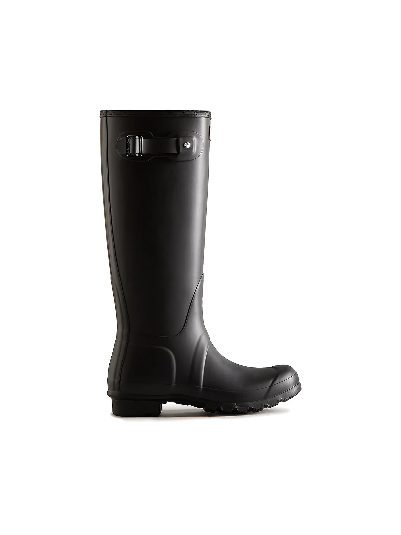 HUNTER BOOT | Gummistiefel ORIGINAL TALL | 